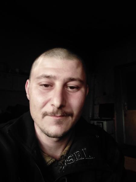 Zotya