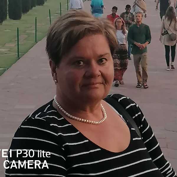Marianna