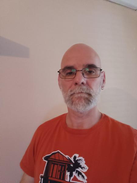 Tibor