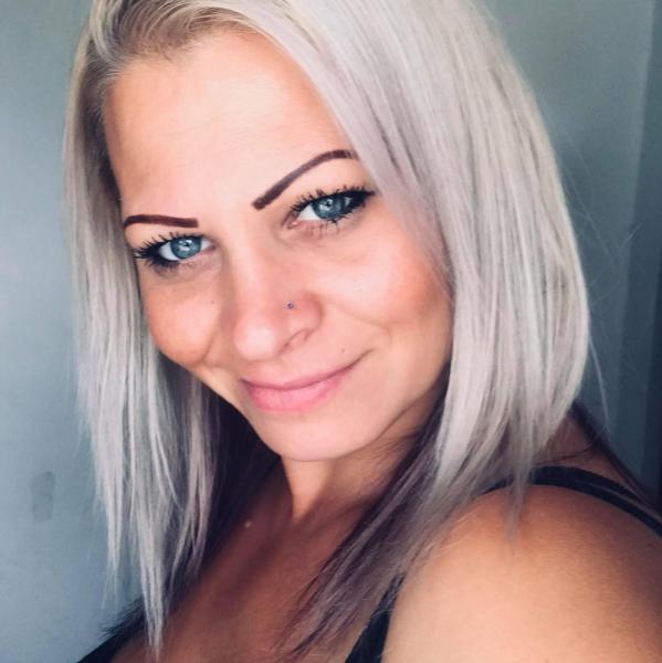 Csilla
