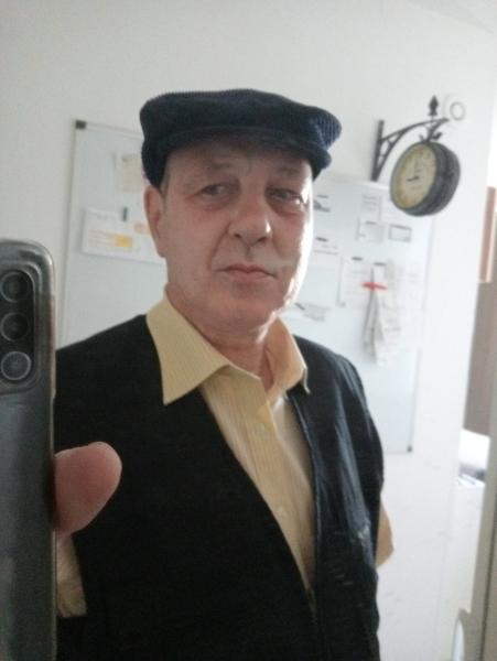 Csabesz