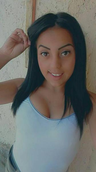 Alikaa