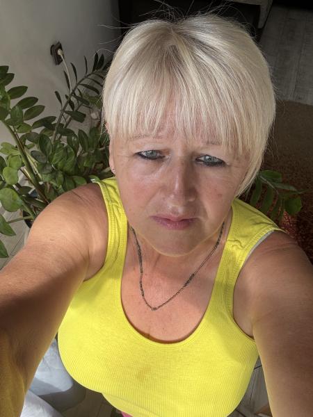 Rózsa
