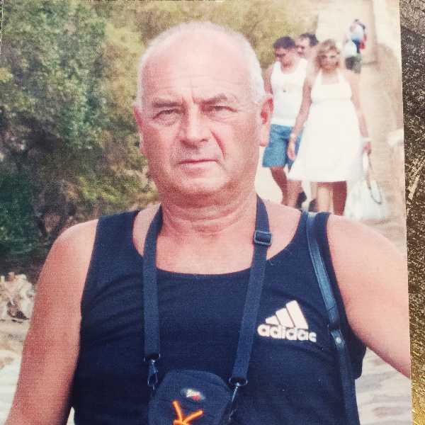 oregsziszi46
