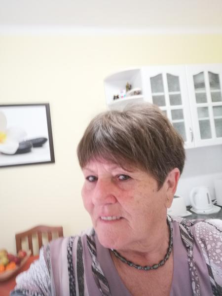 Klára