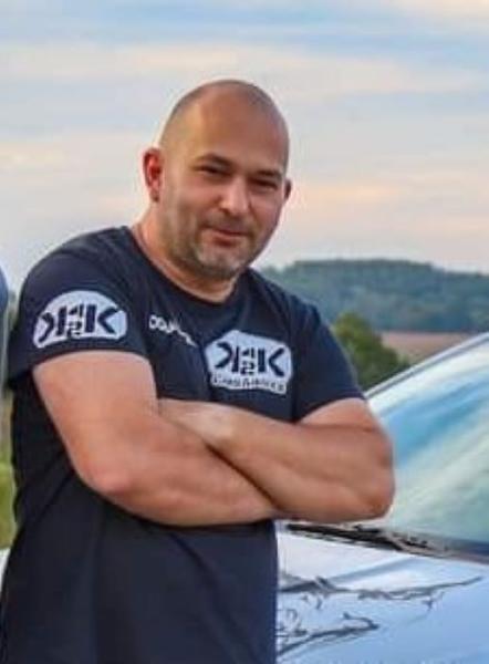 Zsolt