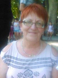Katalin