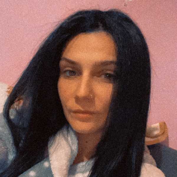 Niki