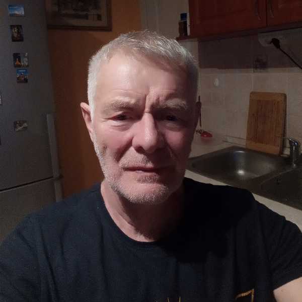 Árpád 58
