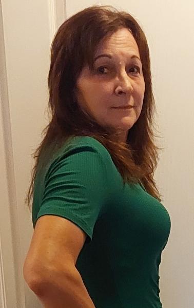 Csilla