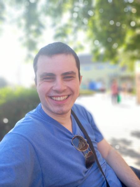 Krisztián