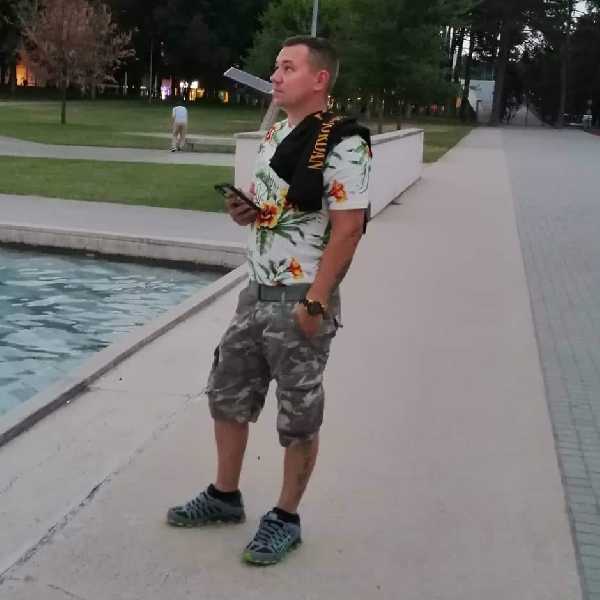 Milan
