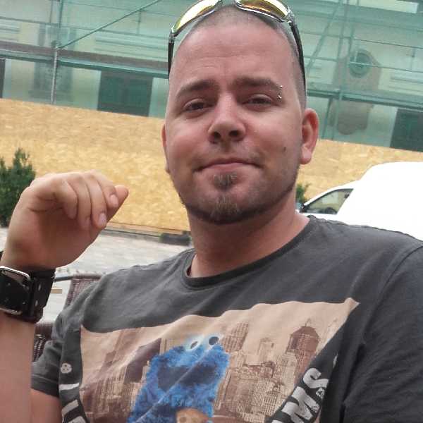 Csaba