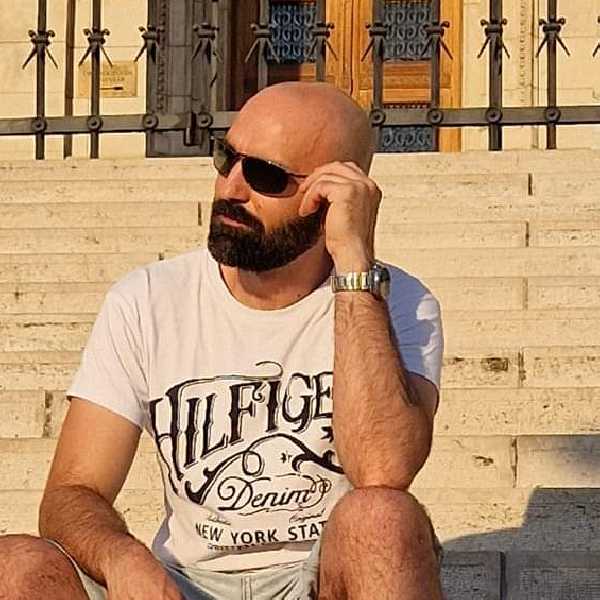 Csaba81