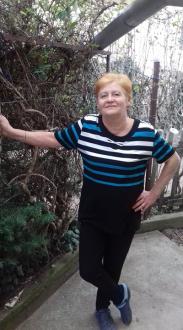 Judit