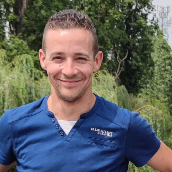Kohári Krisztián