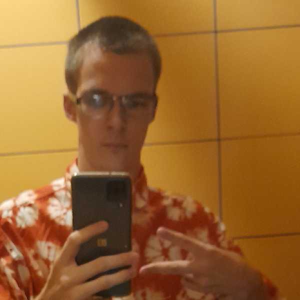 Dávid