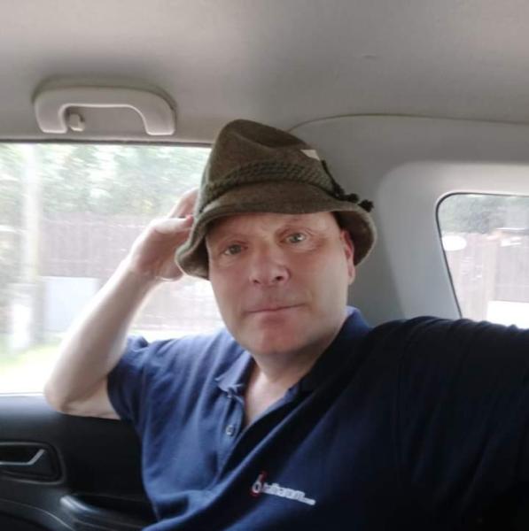 joko