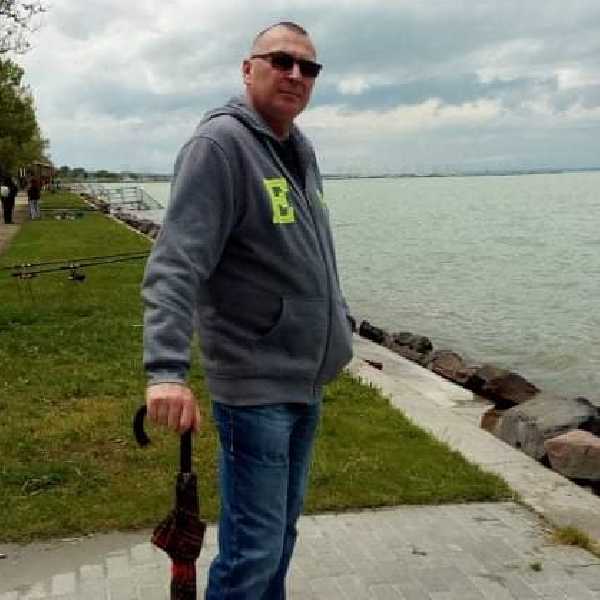 Zsolt