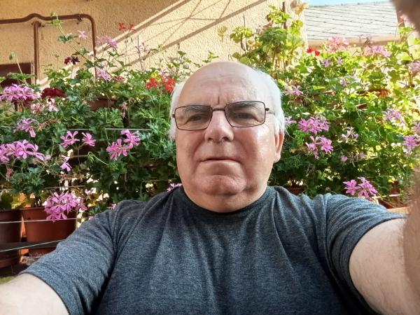 Tibor