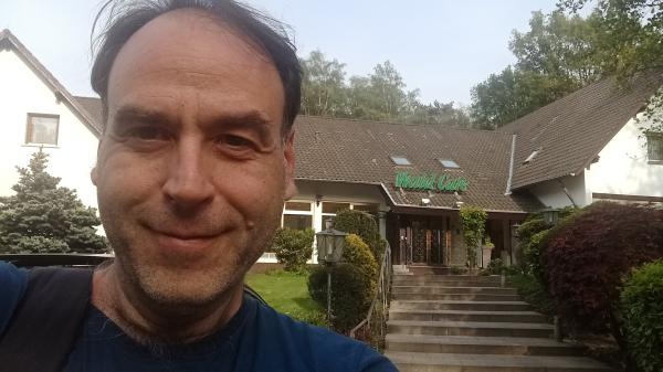 Balázs