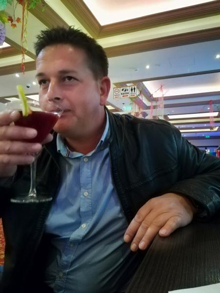 Zsolt
