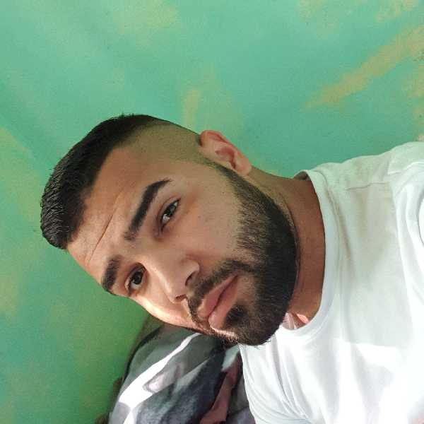 Rajmond