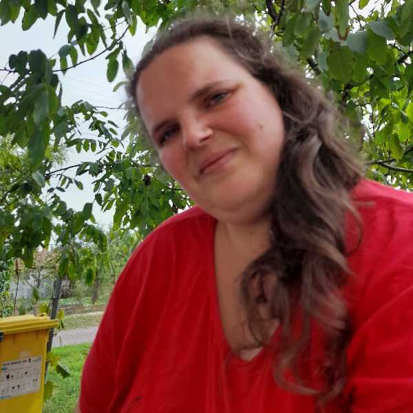 Erzsébet