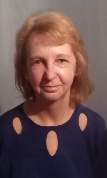 Kati