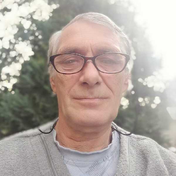 Vén Medve