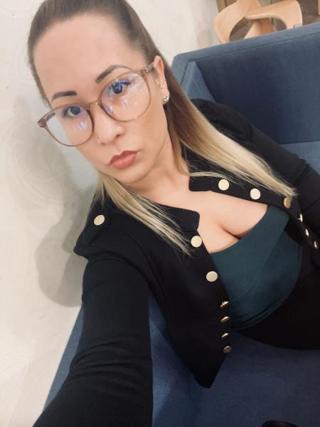 Júlia