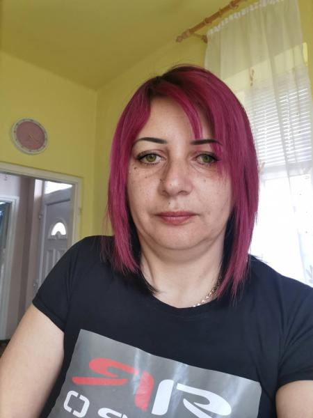 Nika01