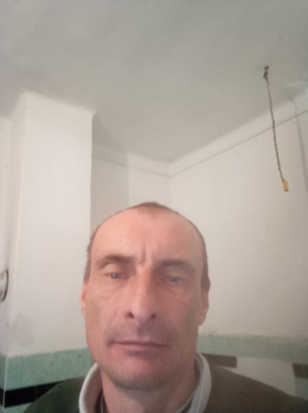 Zoltán