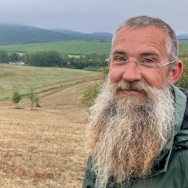 Gandalf