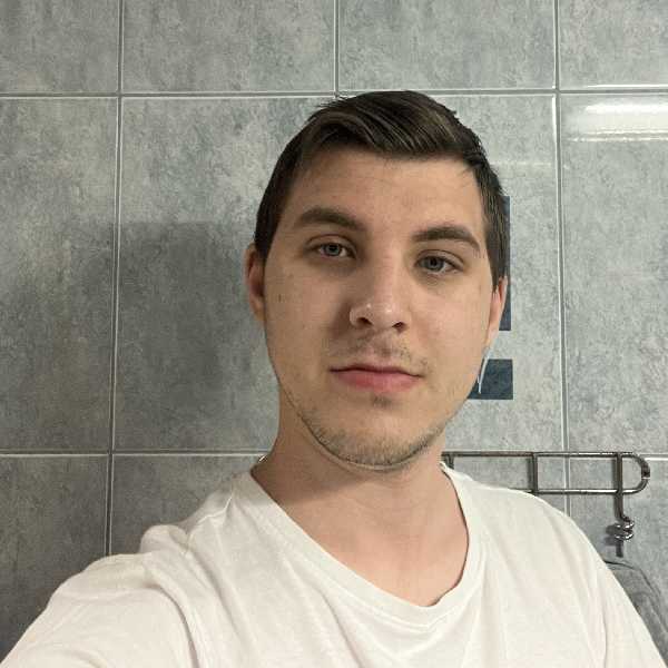 Edemson