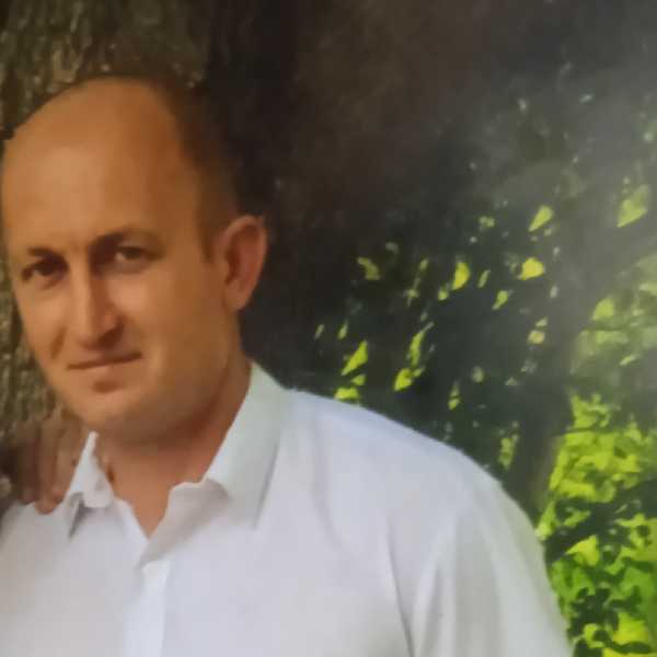 Csaba