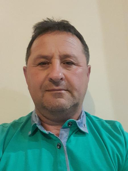 István