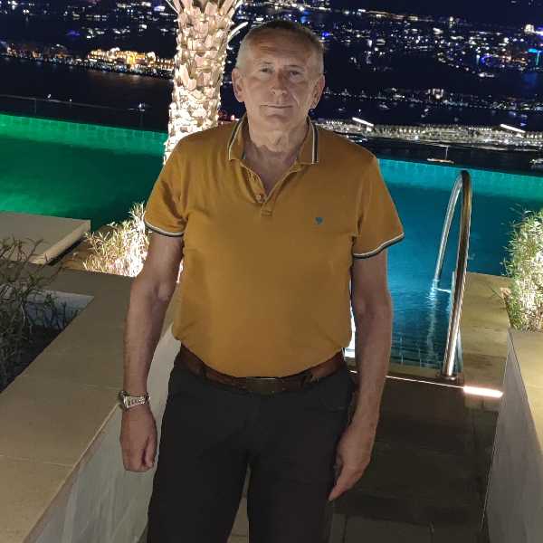 Imre