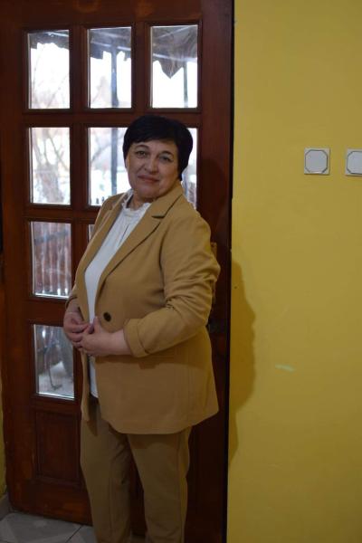 Katalin