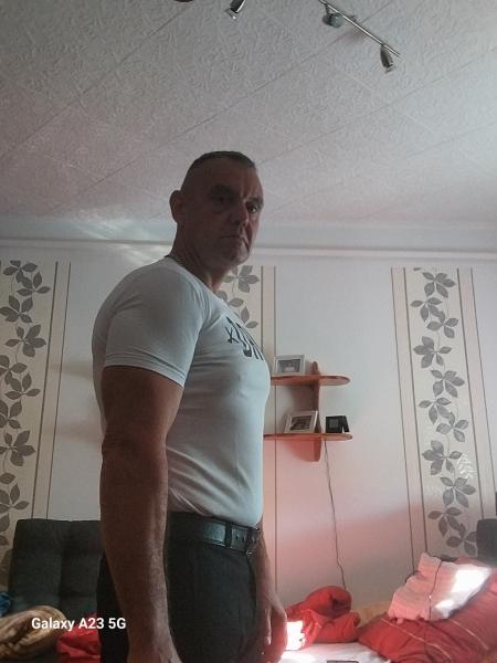 Péter