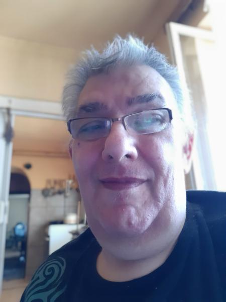 István68