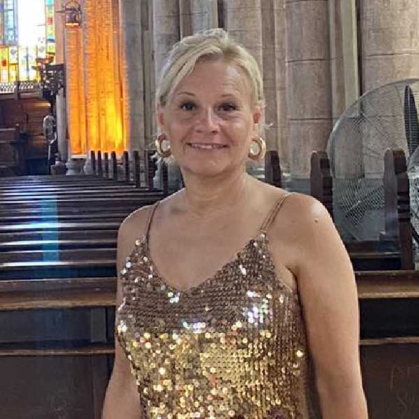 ILDIKÓ