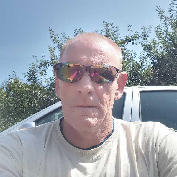 Tibor