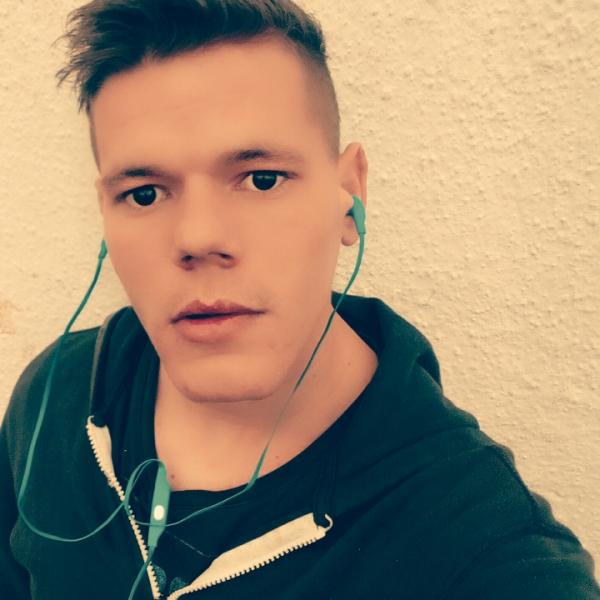 Jocika23