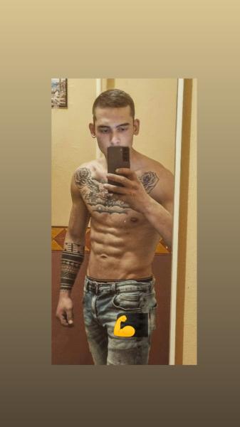 Tibor