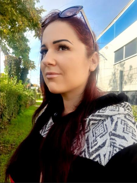 Zsuzsanna