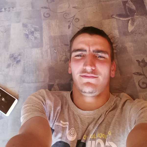 Sanyi