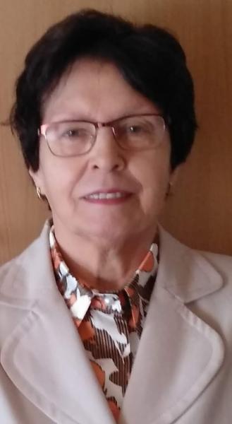 Zsóka