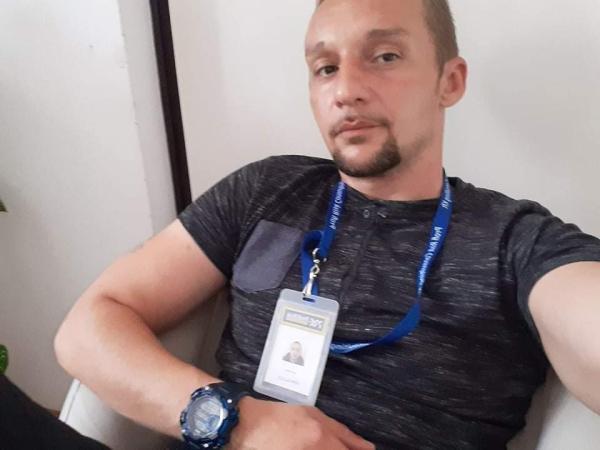 Balázs