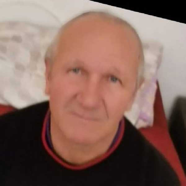 Zoltán